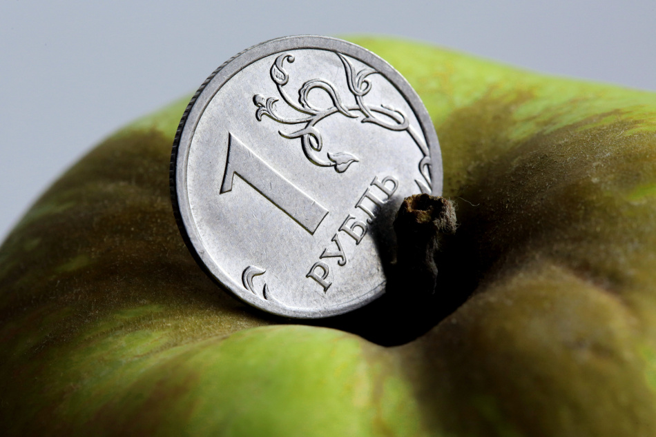 Прокуратура отстояла в суде право сотрудников «России» на индексацию зарплат